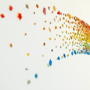 AG Adriano Goldschmied The Legging Supper Skinny Jean Size 27R